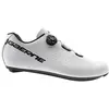 Gaerne Chaussures De Route G.sprint