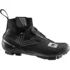 Gaerne Chaussures Vtt G.ice-storm 1.0 Goretex