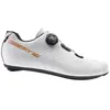 Gaerne Chaussures De Route G.sprint