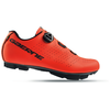 Gaerne Chaussures Vtt G.trail