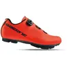 Gaerne Chaussures Vtt G.trail