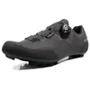 Vittoria Chaussures Vtt Alise 2.0 EU 40