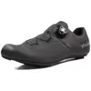 Vittoria Chaussures De Route Alise 2.0 EU 37