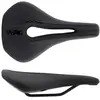 Wag Selle Race Short Wide avec Trou Central - Noir, Performance Unisexe pour Cyclisme