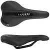Wag Selle Sport Soft Flow One Size