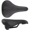 Wag Selle Ergonomique Homme pour Vélo Urbain - Confort pour Déplacements