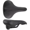 Wag Selle Ergonomique Femme avec Élastomères pour Vélo Urbain - Confort et Absorption