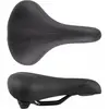 Wag Selle Ergonomique Unisexe pour Vélo - Confort pour Déplacements Urbains