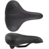 Wag Selle City Big Ergonomique pour Vélo Urbain - Confort et Design