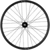 Wag Roue Arrière De Vtt W-en G3 I30 29´´ Boost 6b Disc Tubeless 12 x 1...