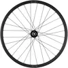 Wag Roue Arrière De Gravel W-gr G3 I28 6b Disc Tubeless 12 x 142 mm