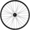 Wag Roue Arrière De Vtt W-en G3 I30 29´´ 6b Disc Tubeless 12 x 142 mm
