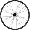 Wag Roue Avant Vtt W-en G3 I30 29´´ Boost 6b Disc Tubeless 15 x 110 mm