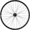 Wag Roue Avant Vtt W-en G3 I30 27.5´´ 6b Disc Tubeless 15 x 100 mm