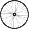 Wag Roue Avant Vtt W-xc G3 I28 29´´ 6b Disc Tubeless 15 x 100 mm