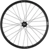 Wag Roue Avant Gravel W-gr G3 I28 6b Disc Tubeless 12 x 100 mm