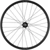 Wag Roue Arrière De Gravel W-gr G3 I28 6b Disc Tubeless 12 x 142 mm