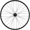 Wag Roue Arrière De Vtt W-xc G3 I28 29´´ Boost 6b Disc Tubeless 12 x 1...