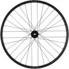 Wag Roue Arrière De Vtt W-xc G3 I28 29´´ 6b Disc Tubeless 12 x 142 mm