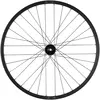 Wag Roue Arrière De Vtt W-xc G3 I28 29´´ 6b Disc Tubeless 12 x 142 mm