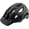 Wag Casque Vtt Phantom L