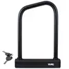 Wag Antivol U 18 Large One Size