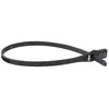 Wag Serrure De Serre-câble Zip Tie 588003041 One Size