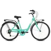 Myland Vélo Vicolo 26.2 26´´ 6s 43
