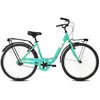 Myland Vélo Vicolo 26.1 26´´ 1s 43
