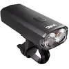 Wag Phare Avant Glow 1500 Lumens