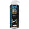 Wag Dégraissant Ultra 200ml 200 ml