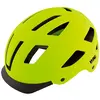 Wag Casque Urbain City L