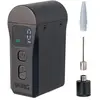 Wag Mini Compresseur Portable One Size