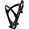 Wag Porte-bidon Loop One Size
