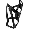Wag Porte-bidon Flex One Size