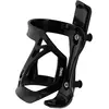 Wag Porte-bidon Snap One Size