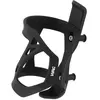 Wag Porte-bidon Snap One Size