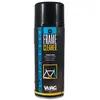 Wag Nettoyant Pour Cadres 400ml 400 ml