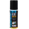 Wag Détergent Désinfectant 50ml 50 ml