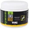 Wag Graisse Technical 500 g