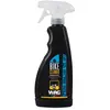 Wag Nettoyant 500ml 500 ml