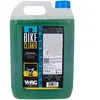 Wag Nettoyant 5l 5 l