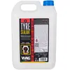 Wag Mastic Tubeless Foaming 5l One Size