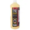 Wag Mastic Tubeless Tyre 1l One Size