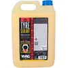 Wag Mastic Tubeless High Density 5l One Size