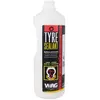 Wag Mastic Tubeless Foaming 1l One Size