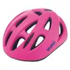Wag Casque Junior Sky