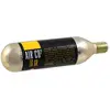 Wag Cartouches CO2 de 16 g - Performances Fiables pour Activités de Plein Air