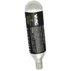 Wag Cartouches CO2 de 25 g - Performances Fiables et Polyvalentes
