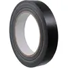 Wag Ruban adhésif Tubeless 35mm x 25m pour conversion de jantes, blister 1 pièce